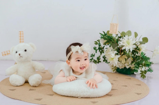 沈阳宝宝拉肚子挂什么科