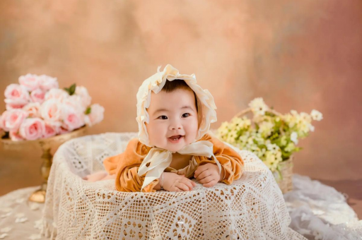 沈阳孕妇6个月肚子疼